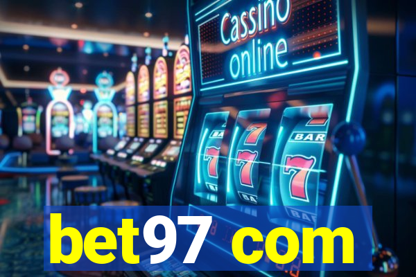 bet97 com